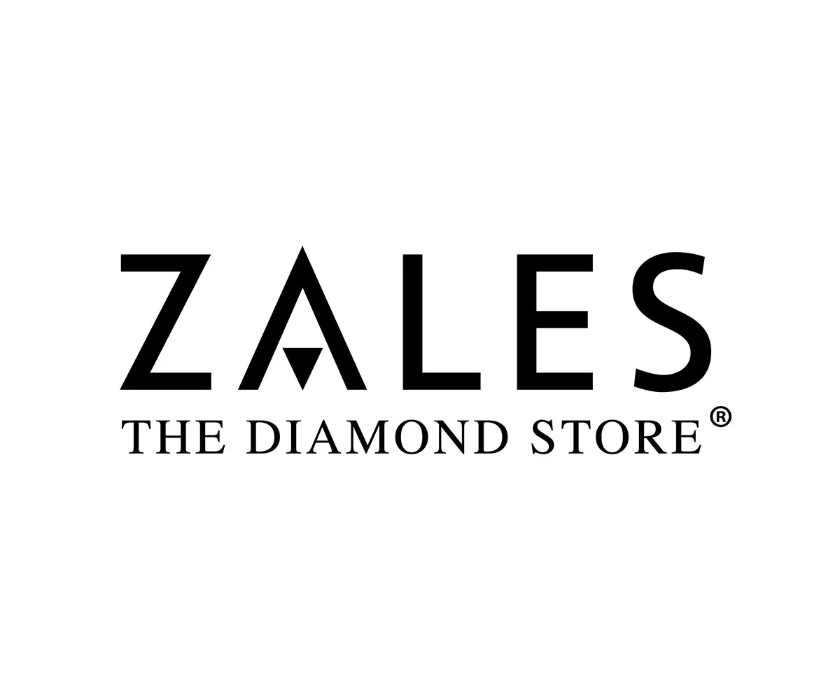 Zales