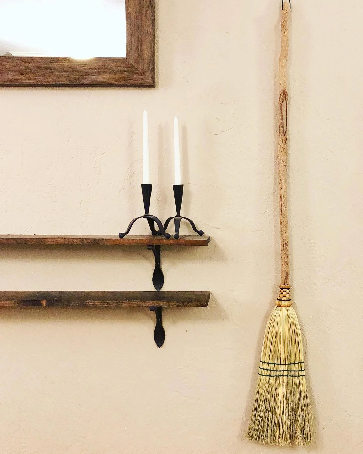 Shop — Hearth Craft Brooms