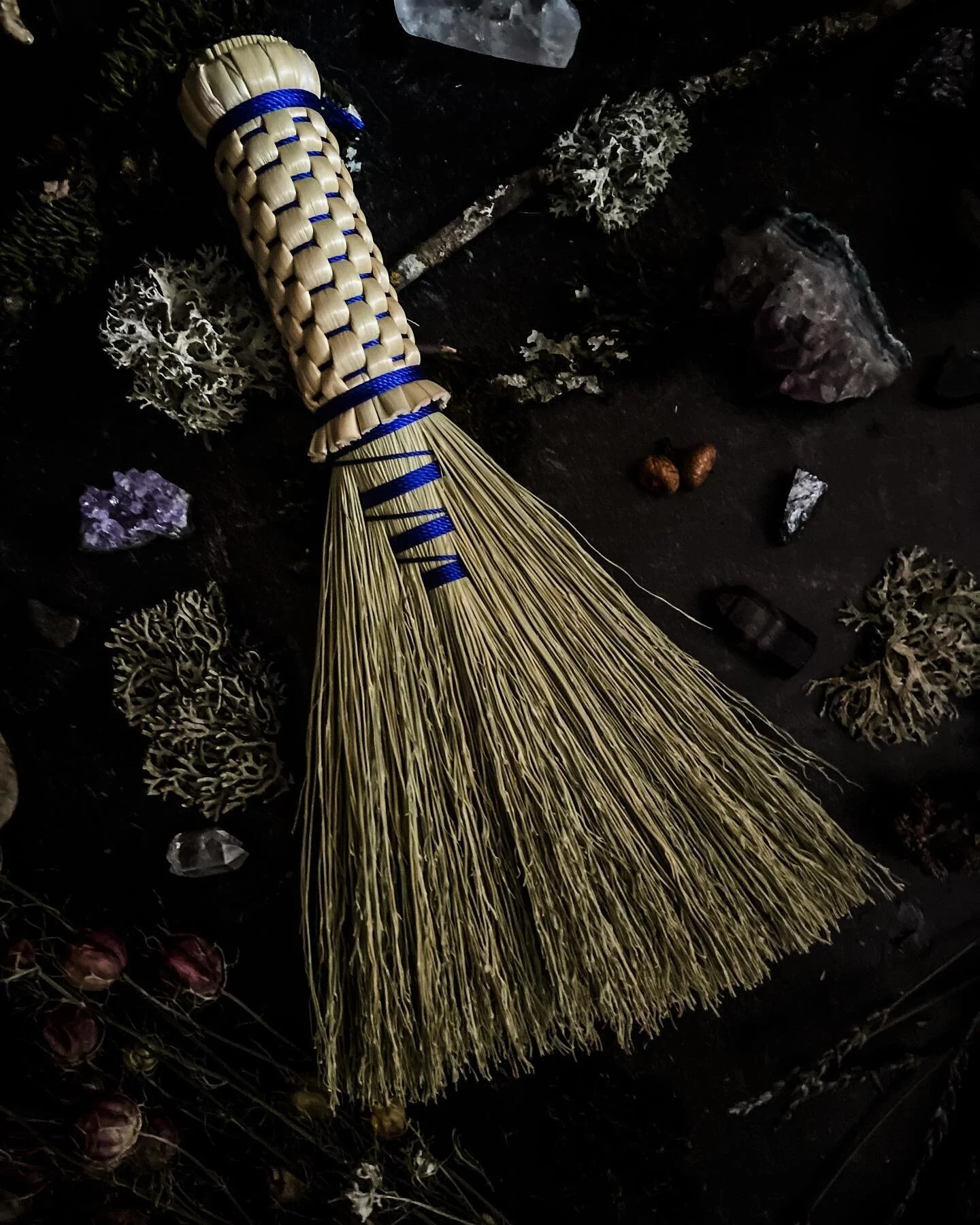 woven-hawk-blue.jpg