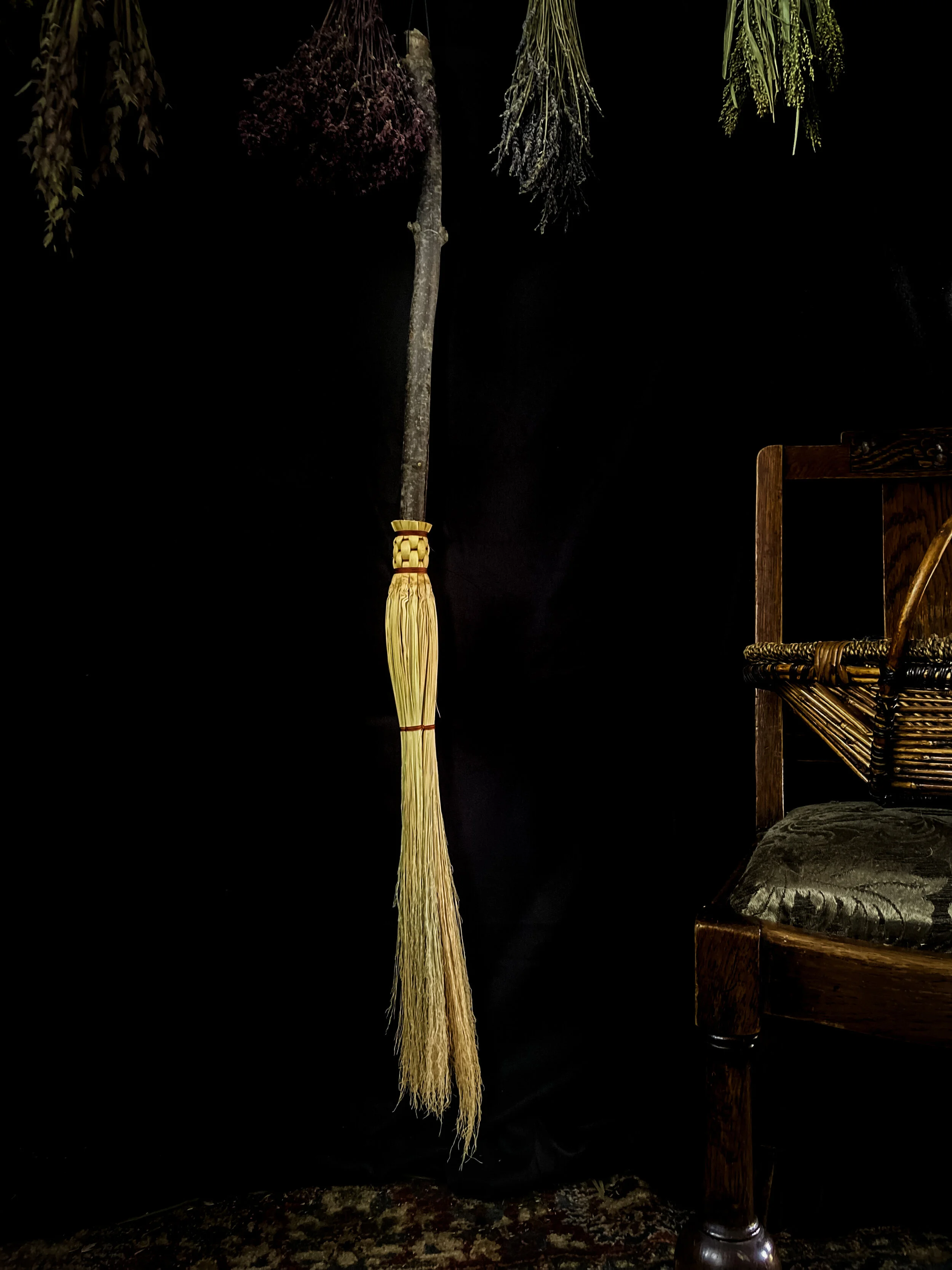 IMG_5324_jpg.JPG