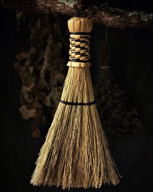 stitched-whisk.jpeg