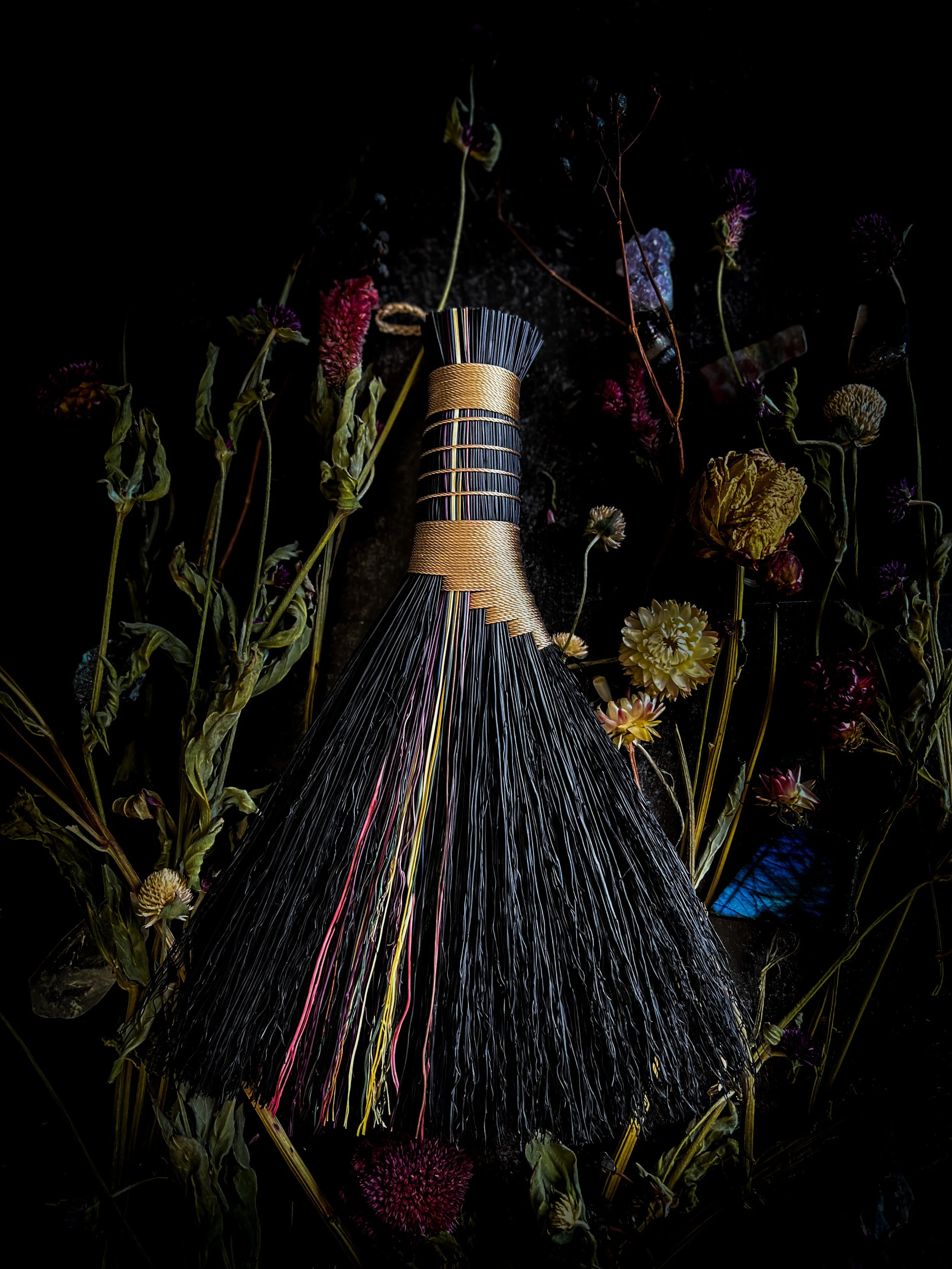 Shop — Hearth Craft Brooms