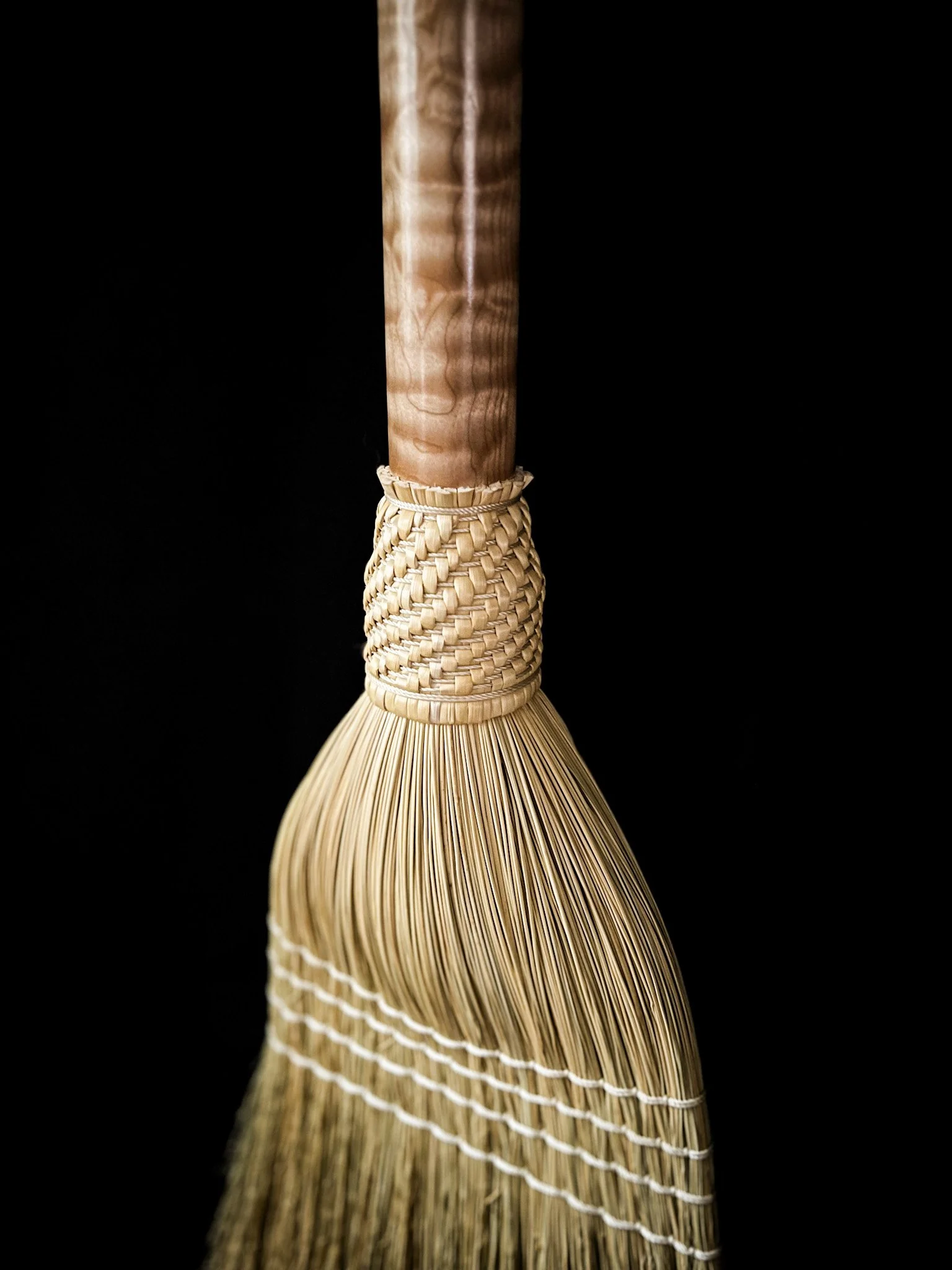 quilted-maple-2.jpg