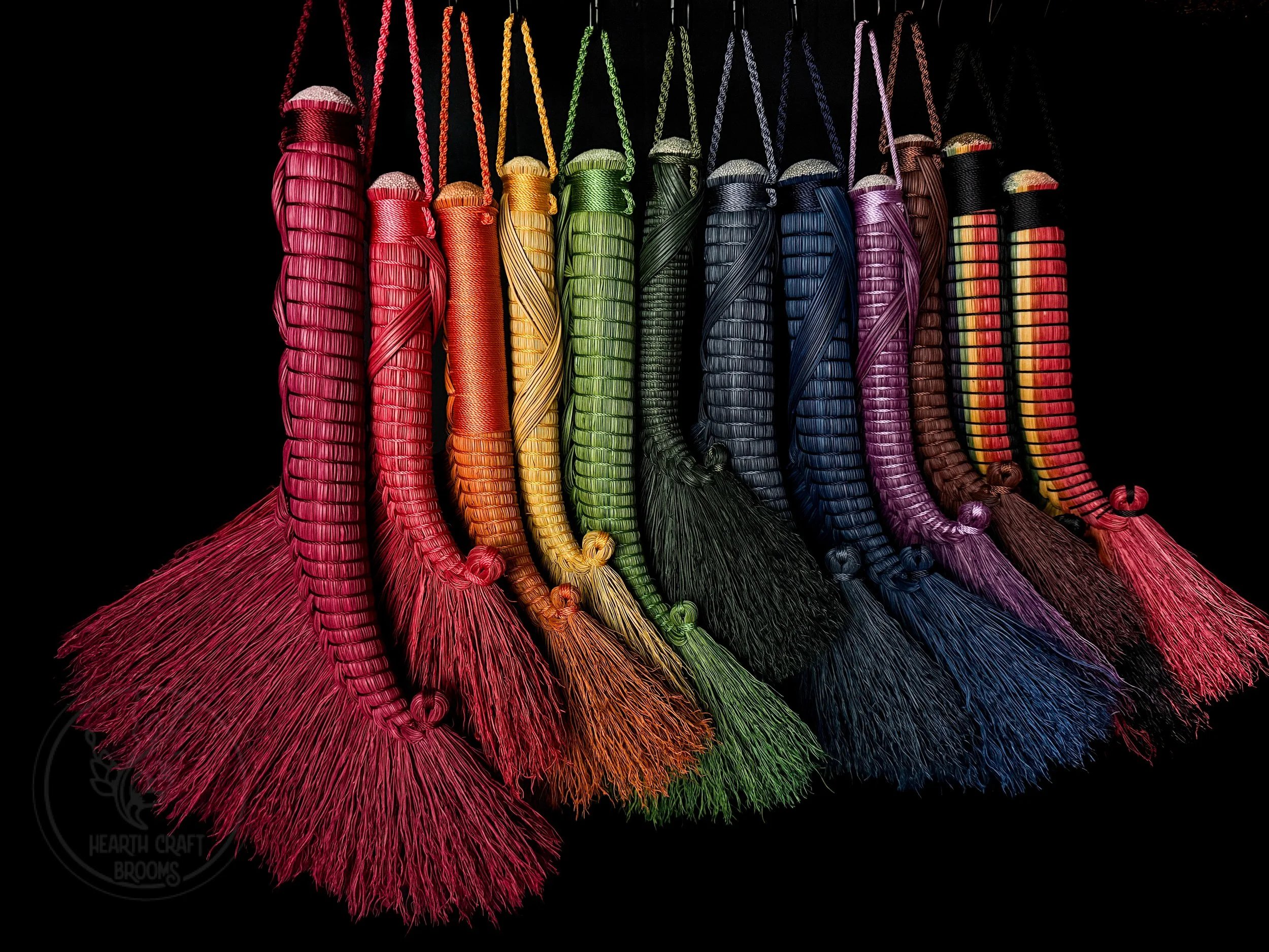 IMG_6912.JPG (Copy) (Copy) (Copy) (Copy) (Copy)