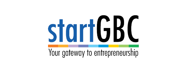 startGBC-Square-Logo.jpeg