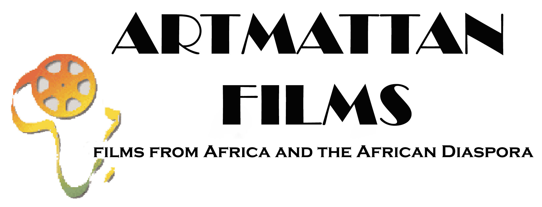 ArtMattan Films