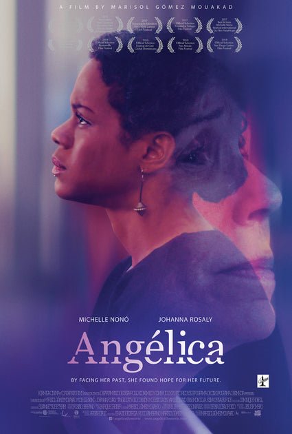 Angelica