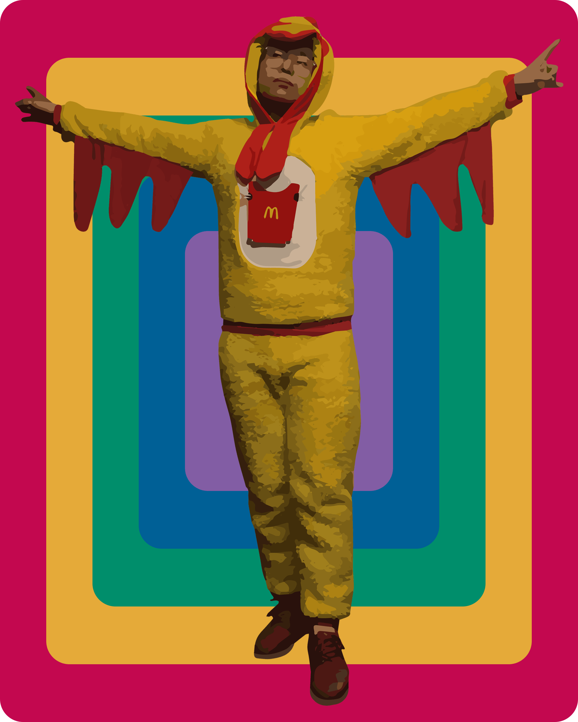 mcchicken_color_muted-min.png