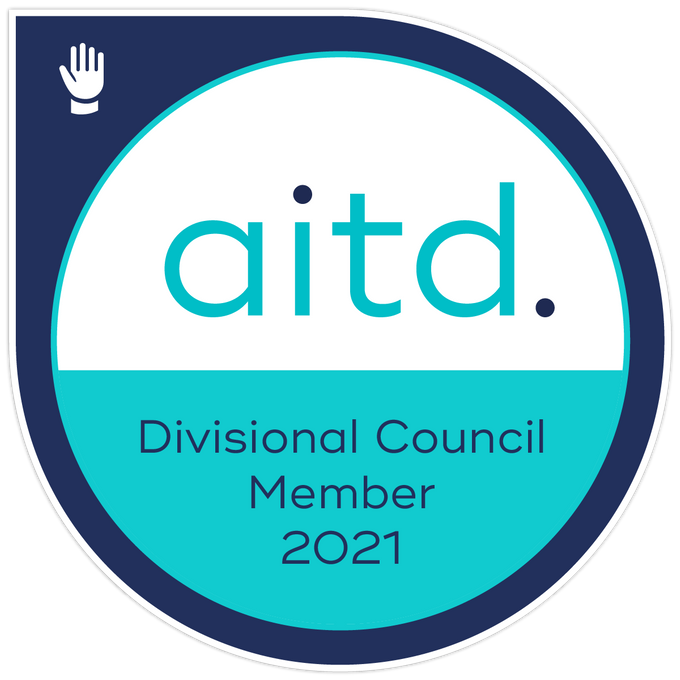 AITD Divisional_Council_2x.png