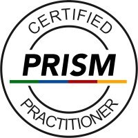 Certified PRISM Practitioner.jpeg