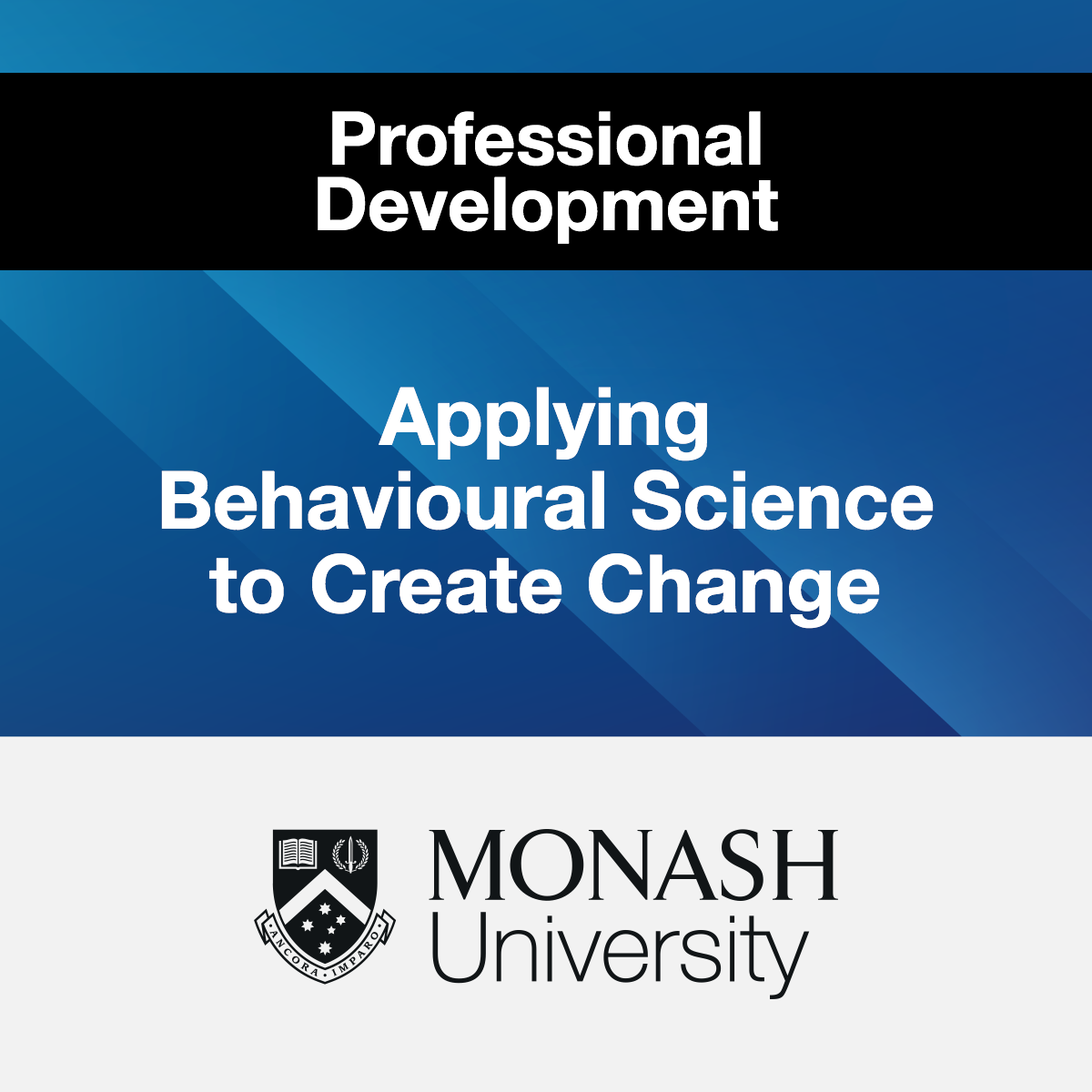 applying-behavioural-science-to-create-change.2.png
