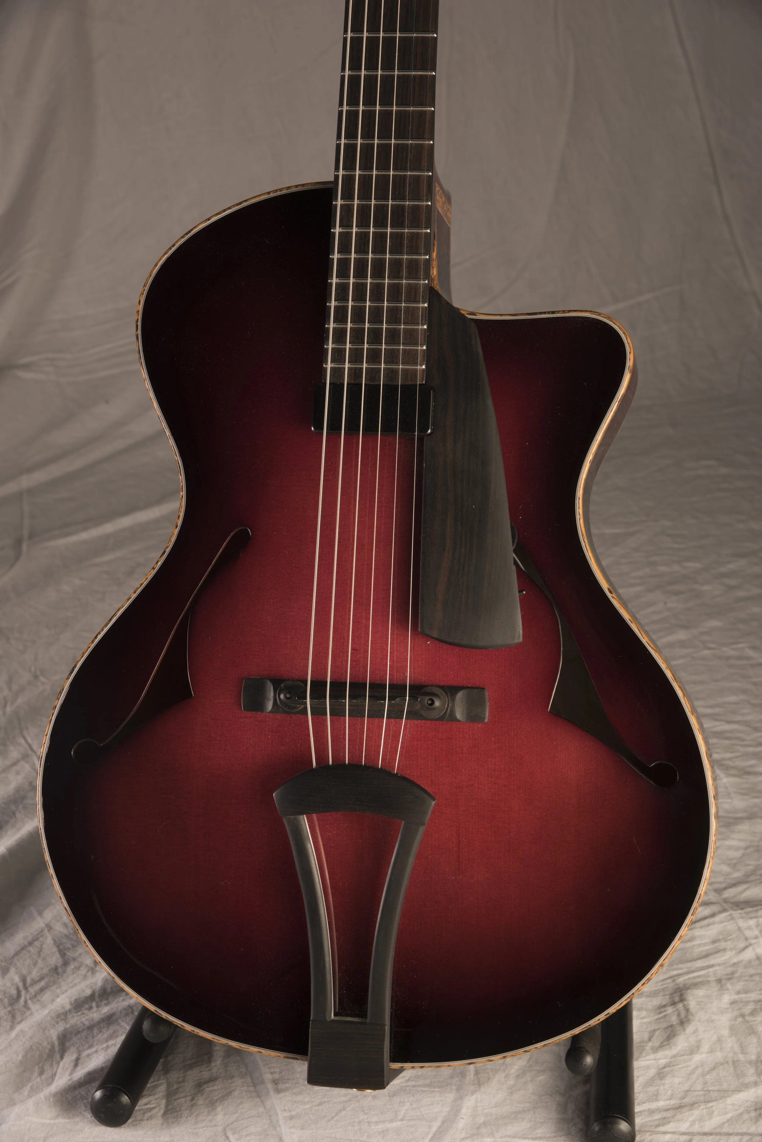 eDSC_3659.jpg