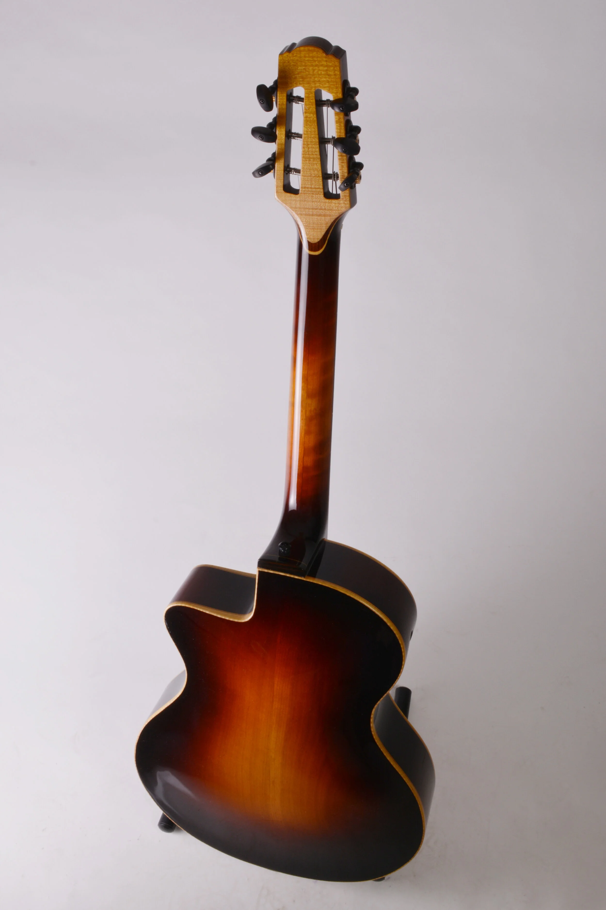 eDSC_0083.jpg