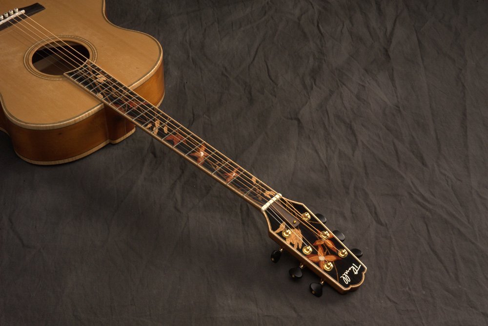 inlay pic one.jpg