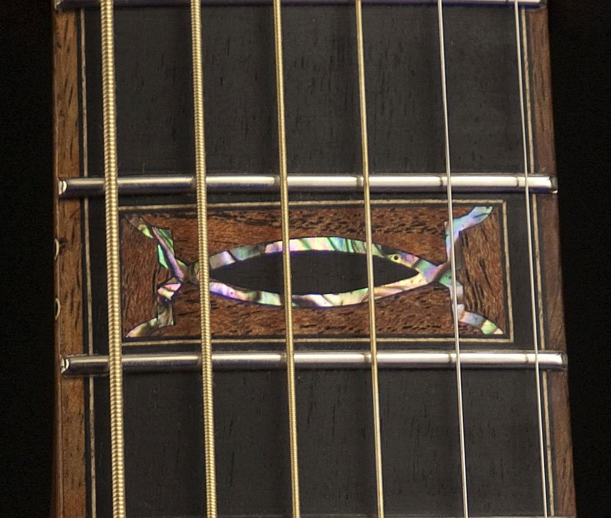 INLAY_12THFRET.jpg