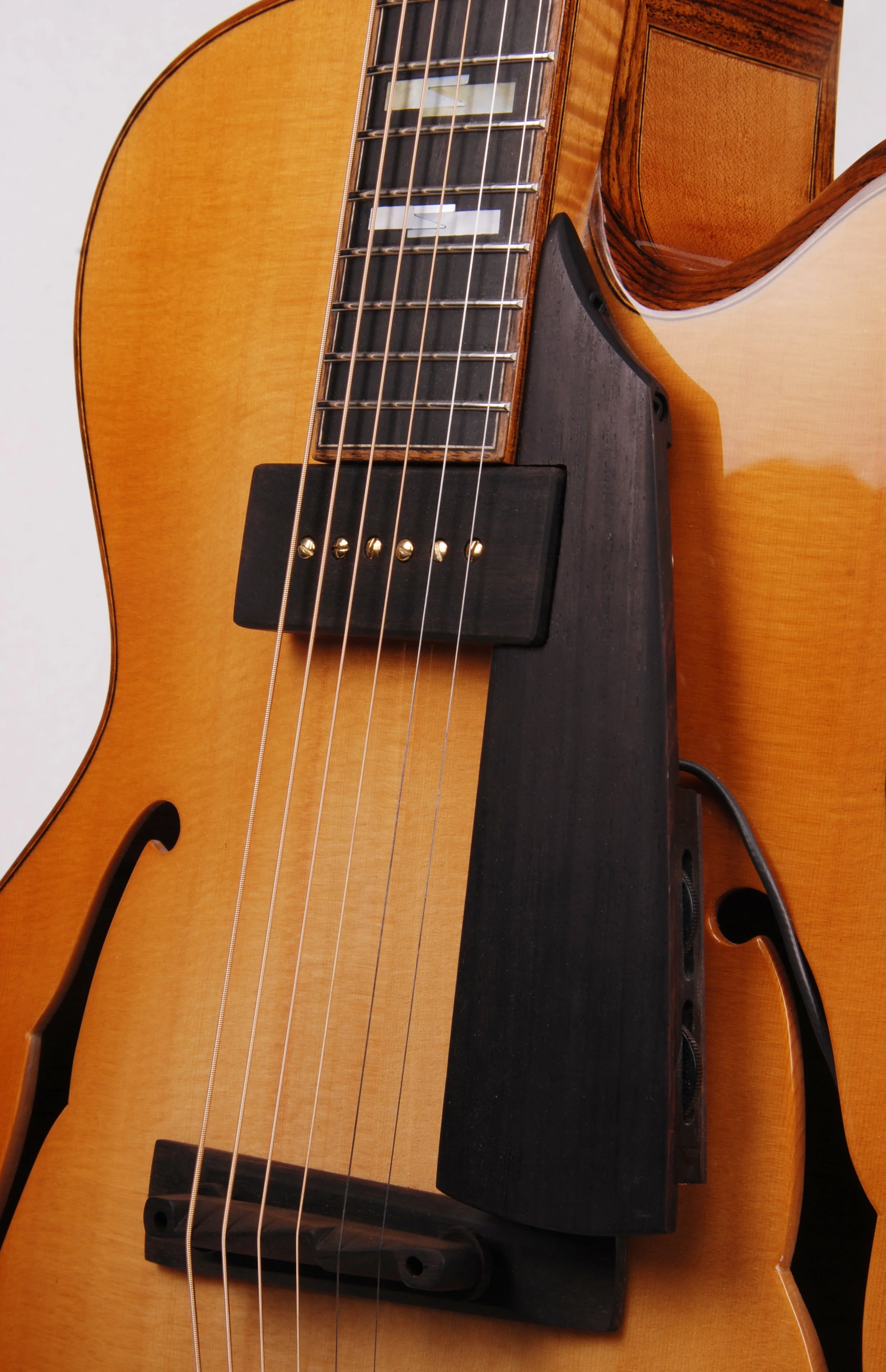 pick guard-pickup.jpg