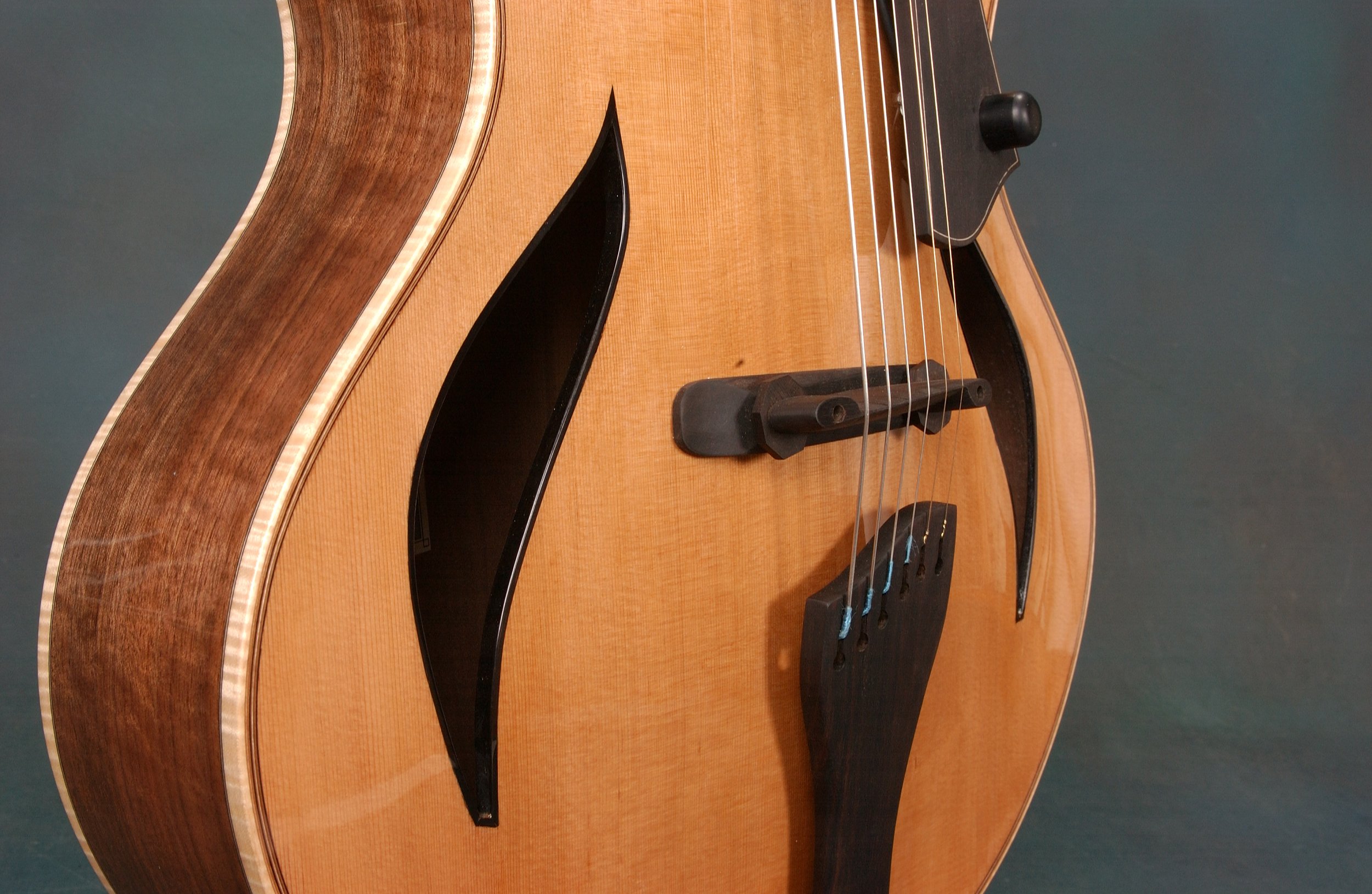 Legato Apperatures.jpg