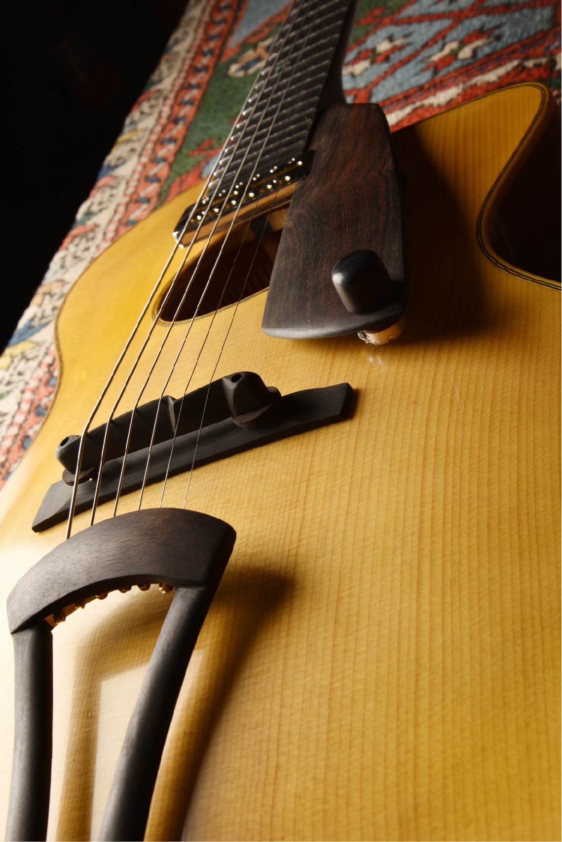ebony hardware.jpg