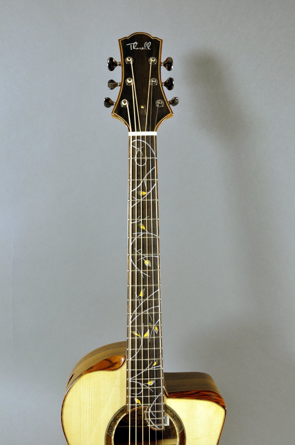 cgfretboard.jpg