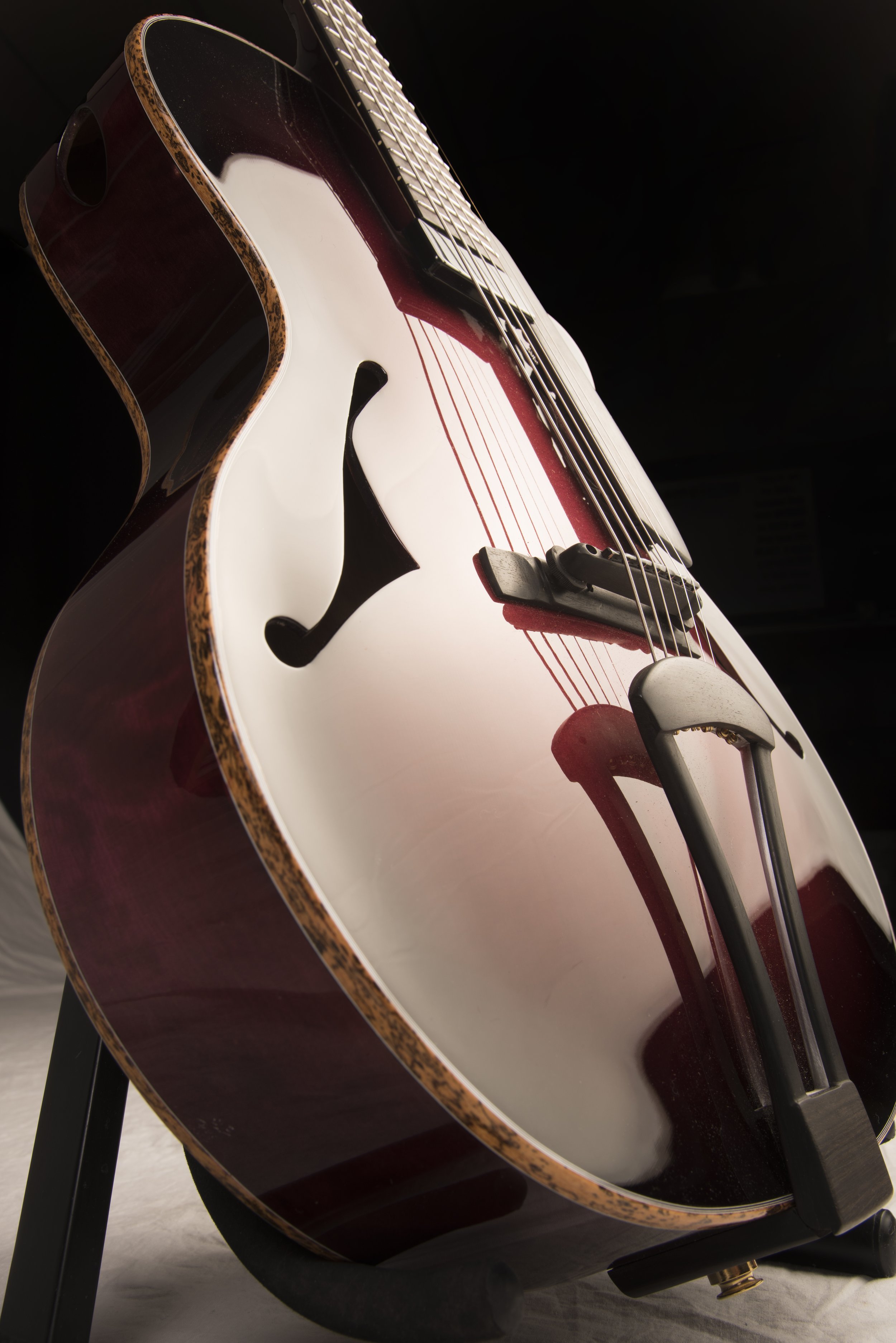eDSC_3641.jpg