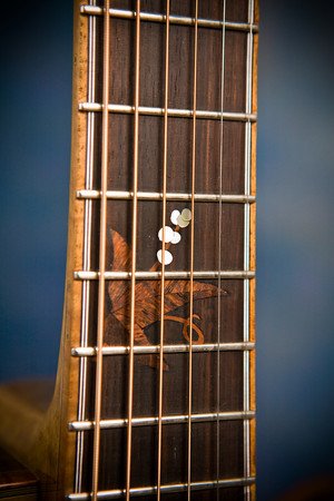 inlay.jpg