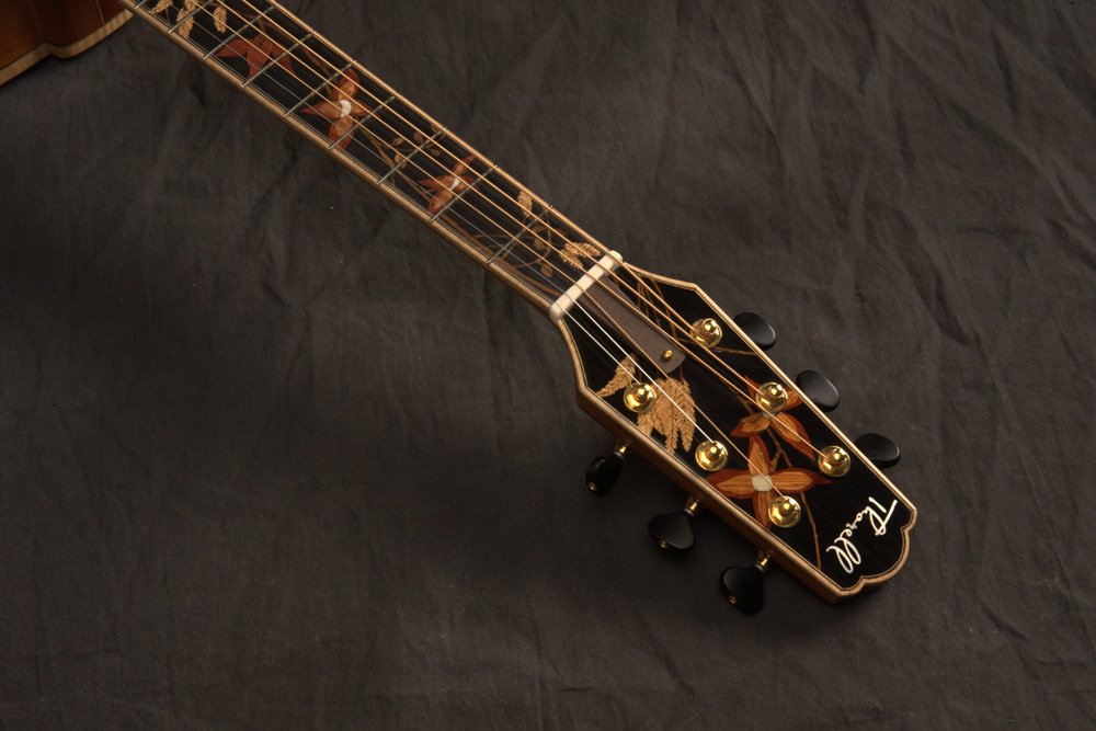 inlay2.jpg