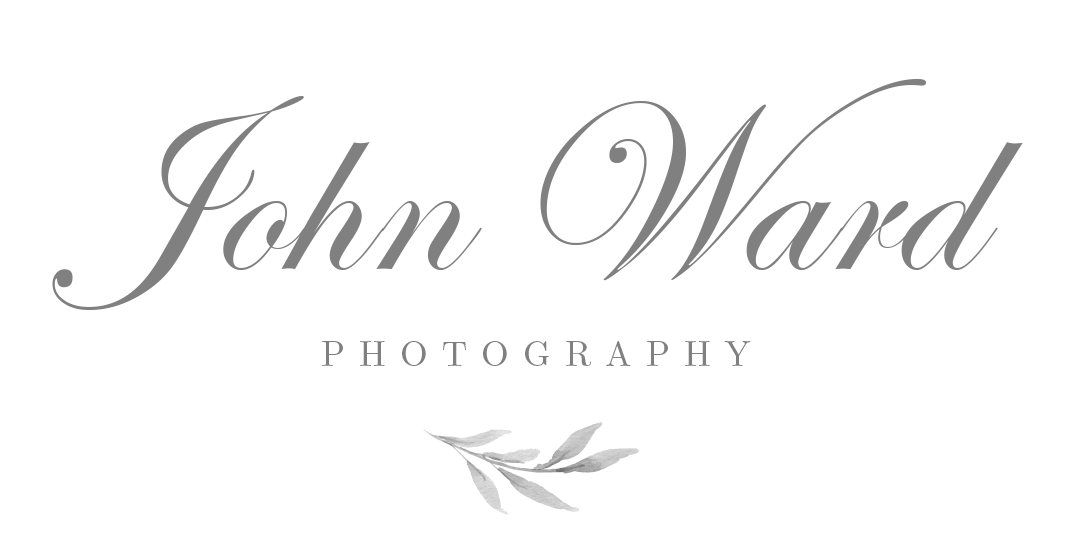 John Ward Photography