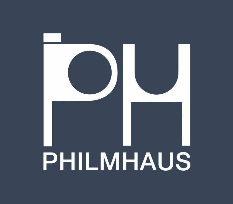 PHILMHAUS