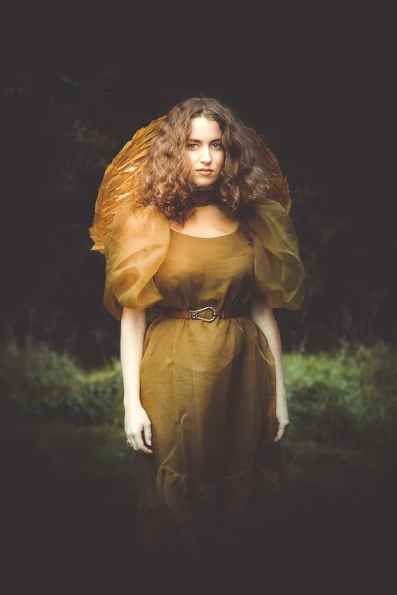 Eden