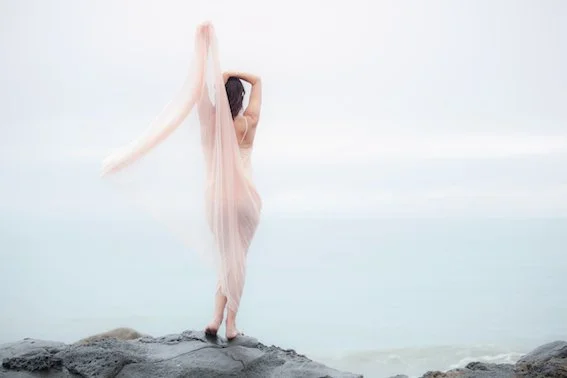 Serenity