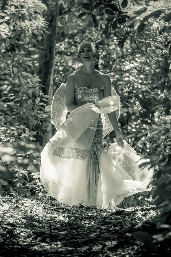 Enchanted 3