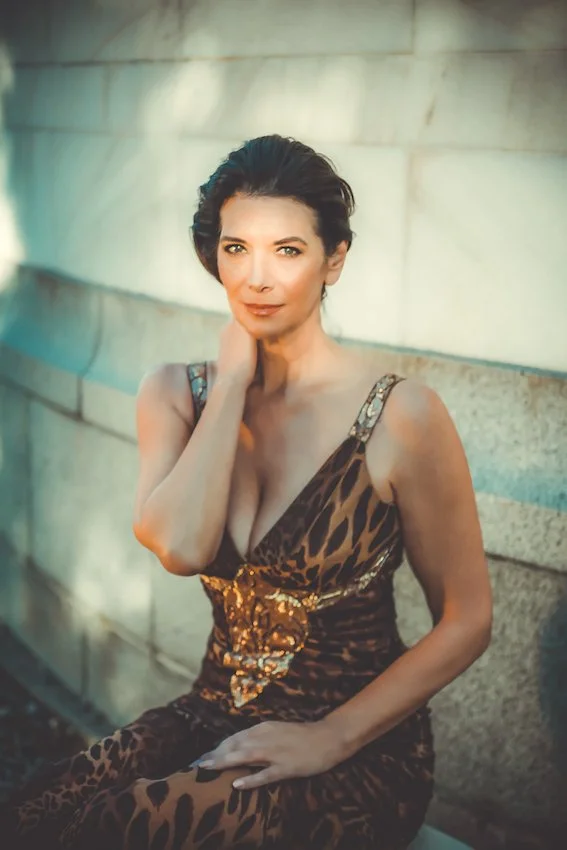 Elegance
