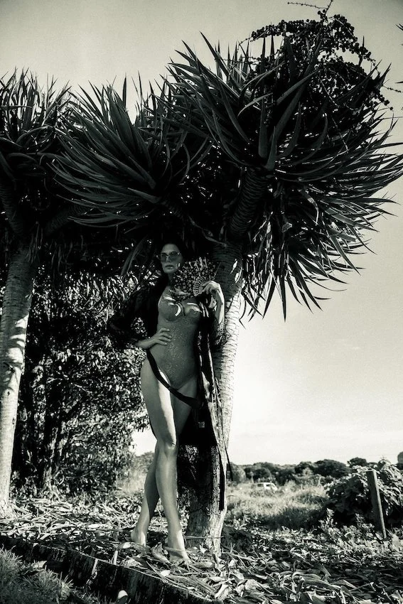 Malibu 2