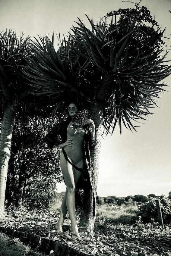 Malibu