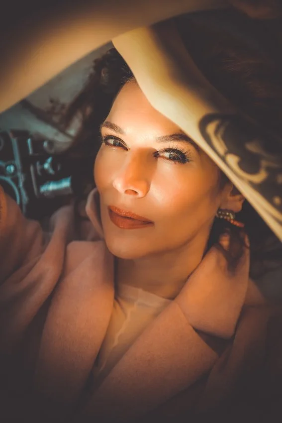Vogue