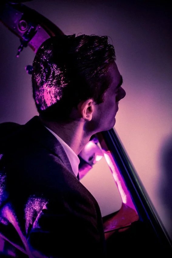 Bassman 2