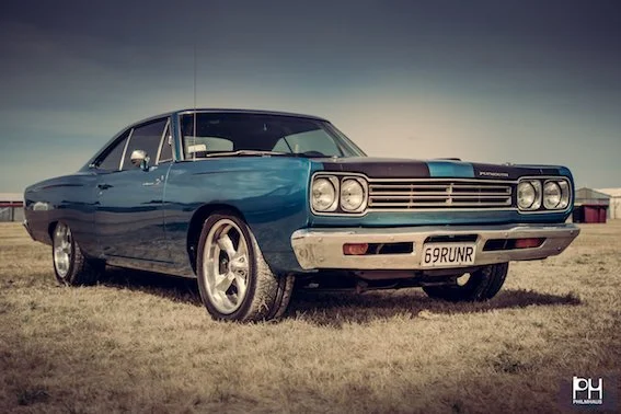 Plymouth