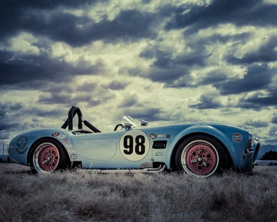 Cobra