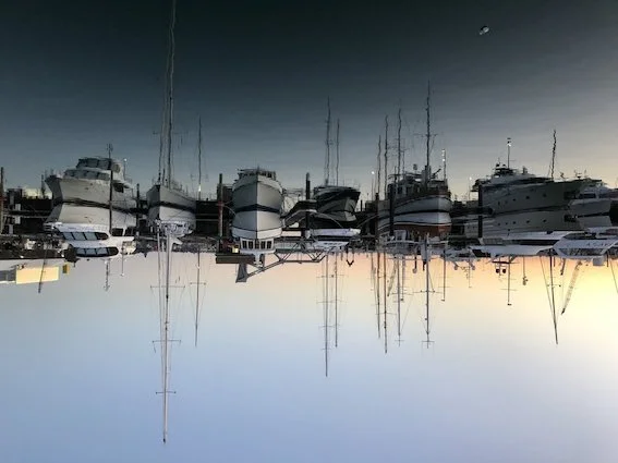 Reflections