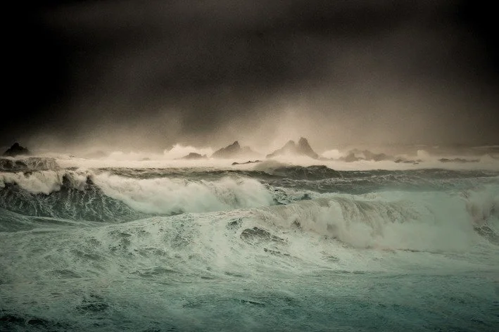 Storm