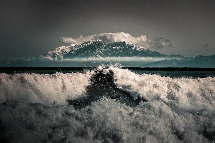 Waves