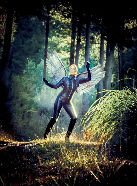 Fairy 2