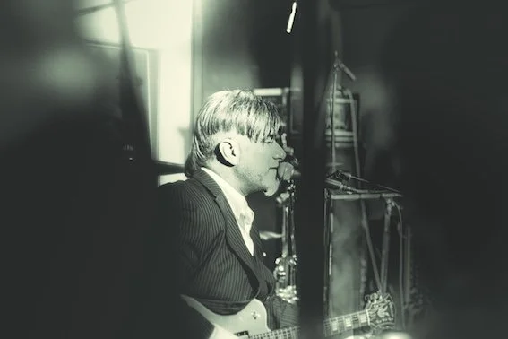 Warren