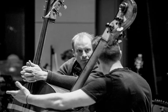 Stroma Orchestra