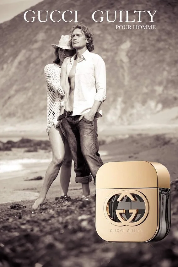 Gucci Guilty
