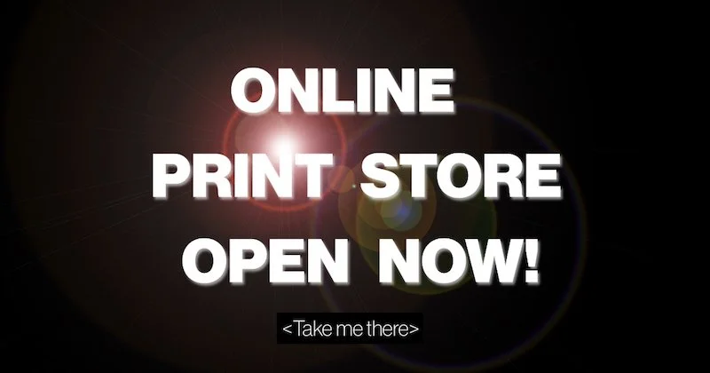 Online store Inverted copy.jpg