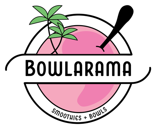 Bowlarama Bowls