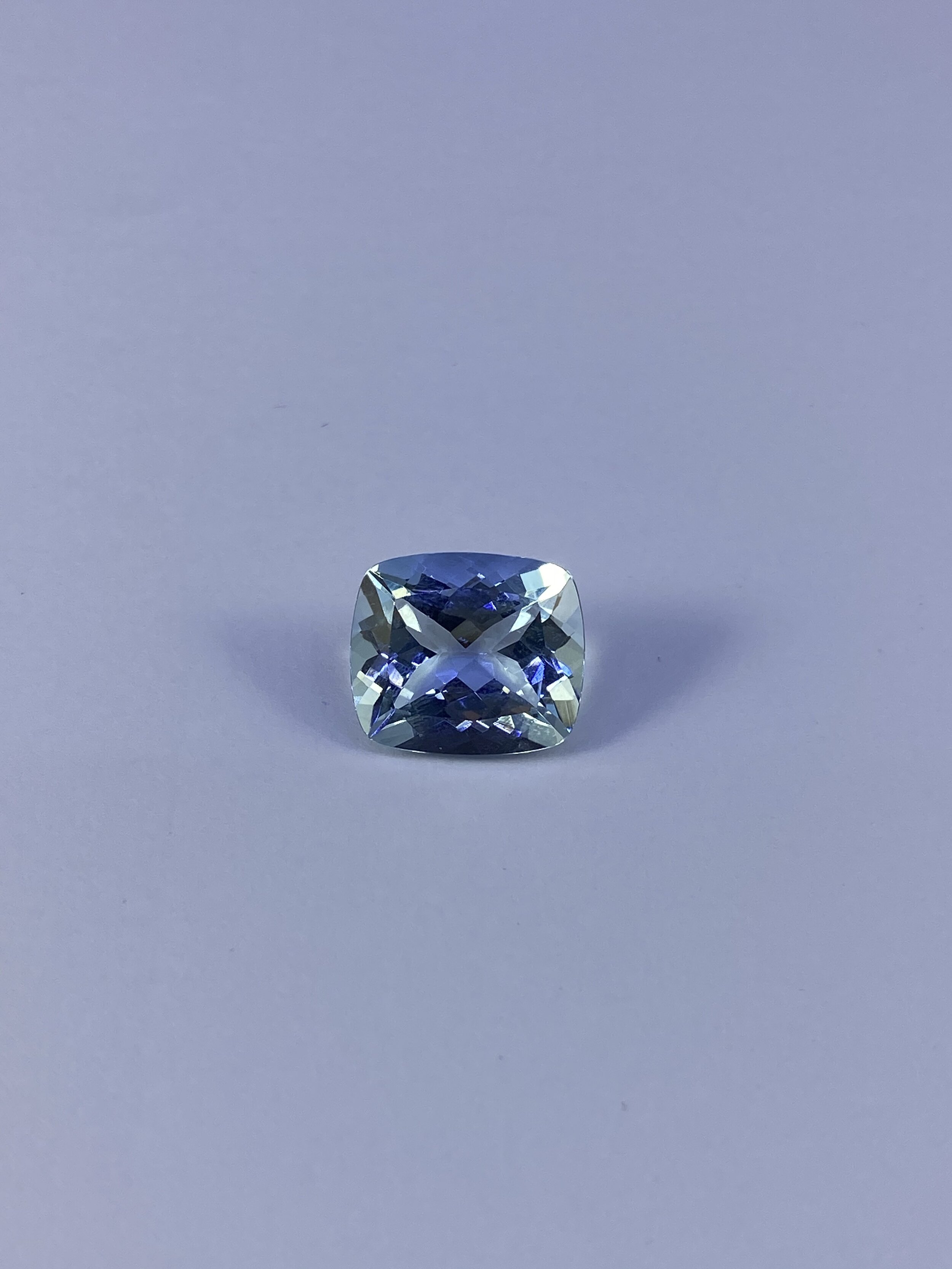 AQUAMARINE CUS 1010