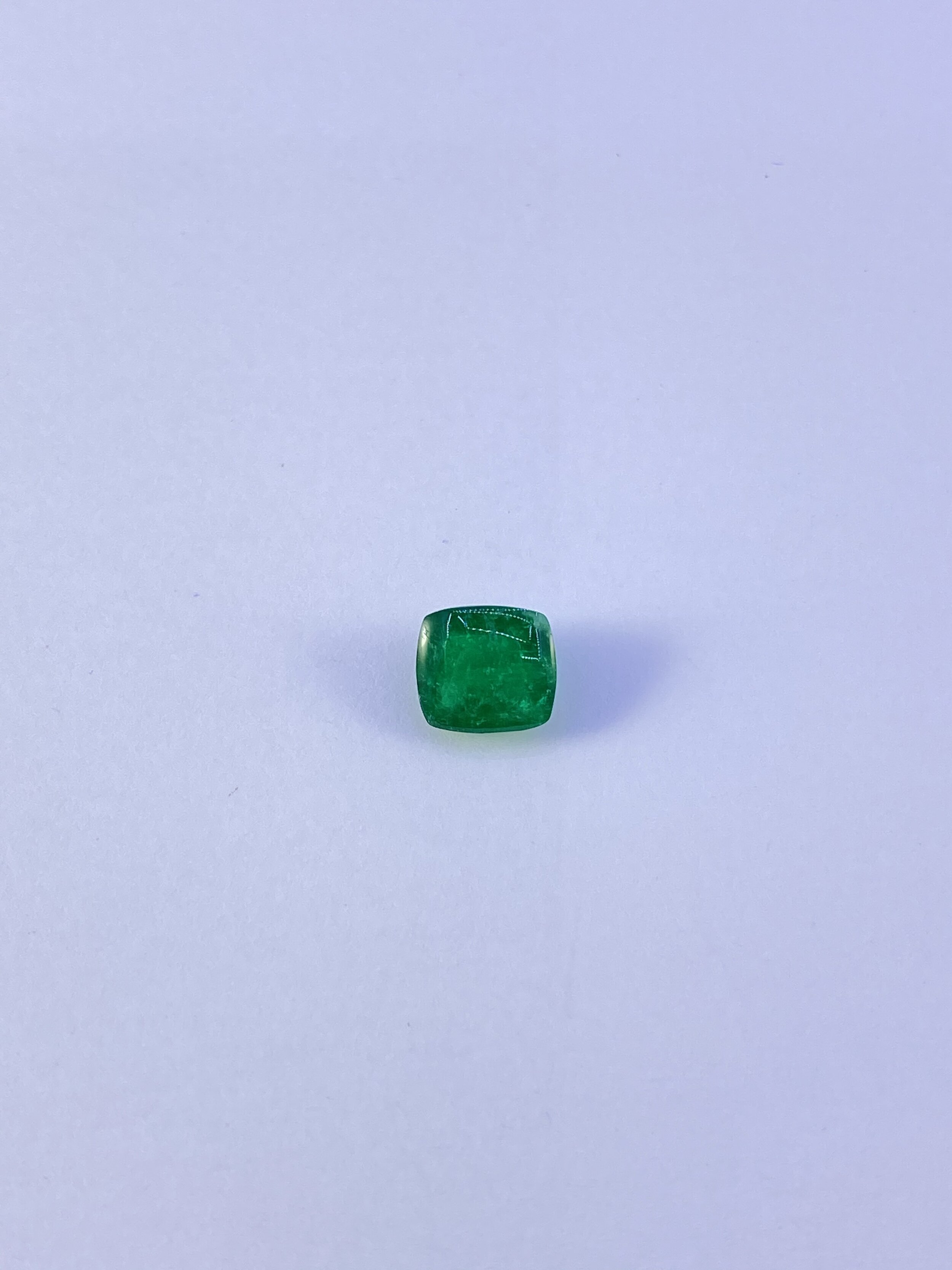 EMERALD CUSCAB 303