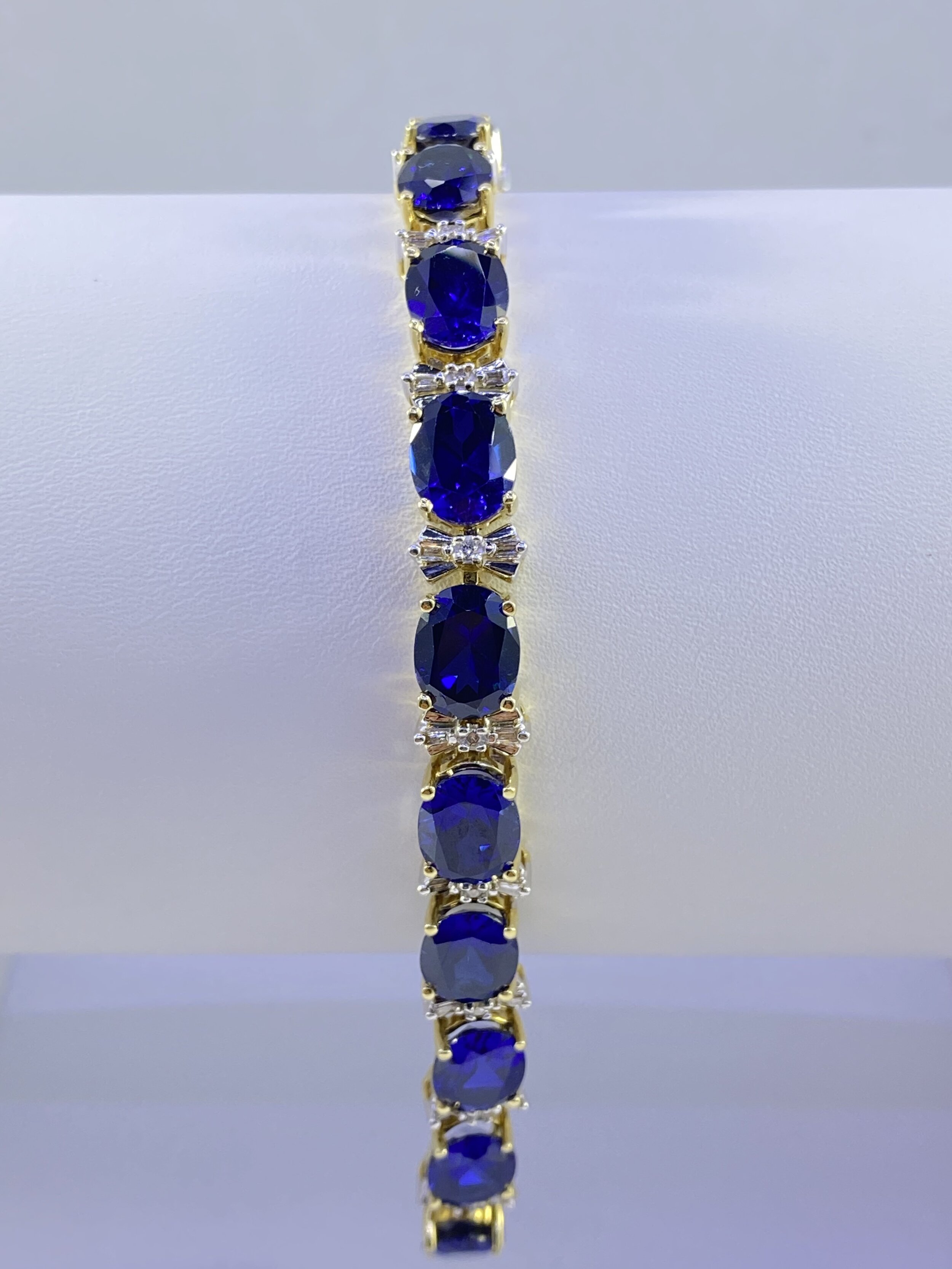 SYN SAPP DIA BRAC 26052